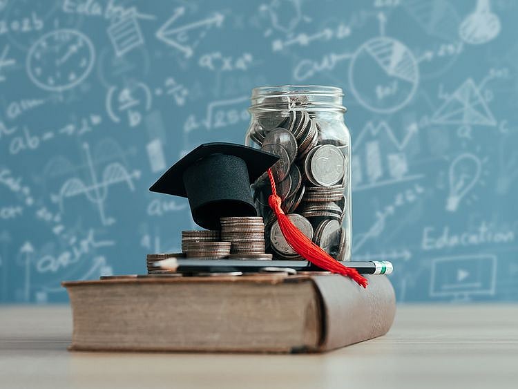 UAE Five ways to pay your child’s school tuition fees