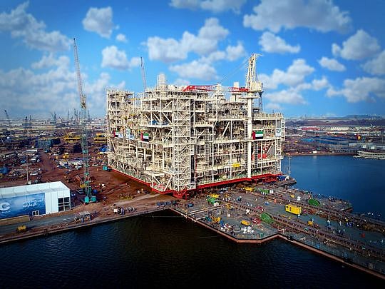 NMDC Group secures approval for IPO of NMDC Energy shares