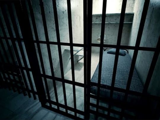 Florida woman sentenced to life for suitcase murder of boyfriend