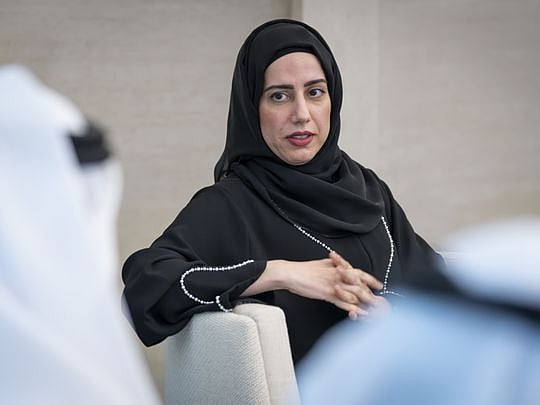 ‘Growth’ is priority for current school year, says Dubai’s private ...