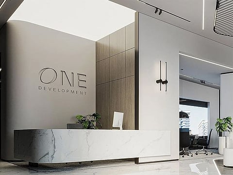 UAE’s One Development to launch Dh2 billion project in Dubai’s City of ...