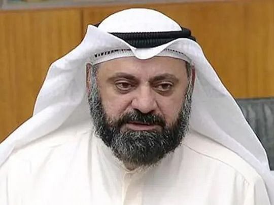 Kuwait: Ex-MP gets 2 years in jail for interfering with Emir's authority