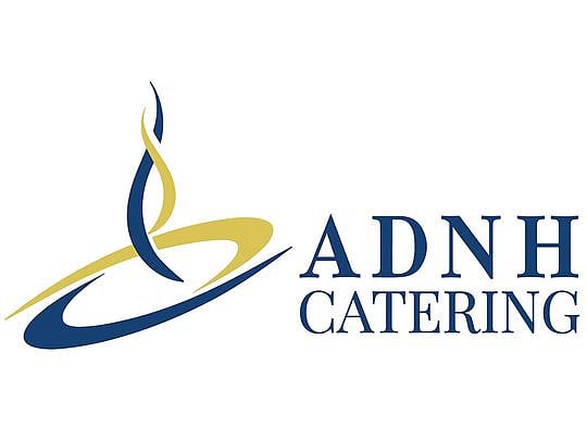 ADNH Catering to be UAE's first IPO for action packed Q4-2024