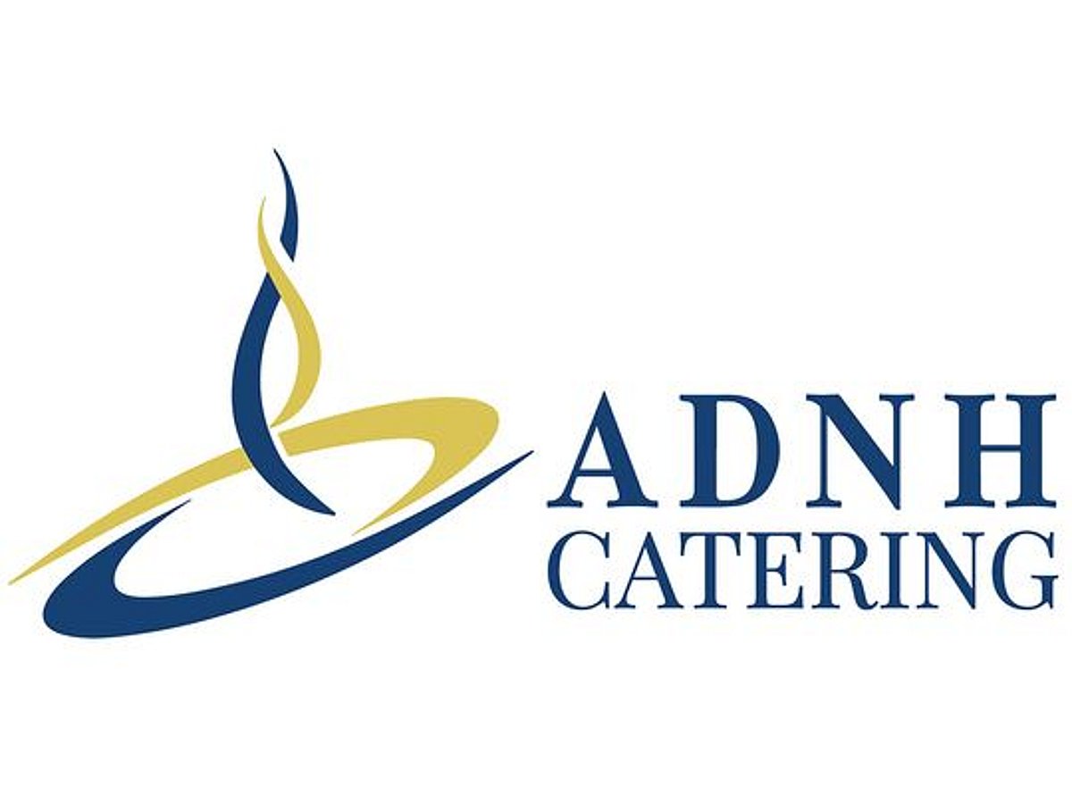 ADNH Catering to be UAE's first IPO for action packed Q4-2024