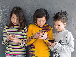 Goa Considers Social Media Ban for Kids Under 16 Following Australia's Lead