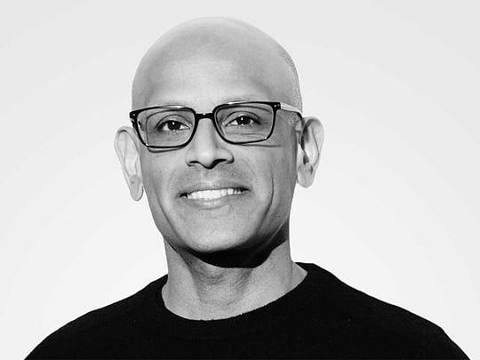 Microsoft hires former Meta engineering head
