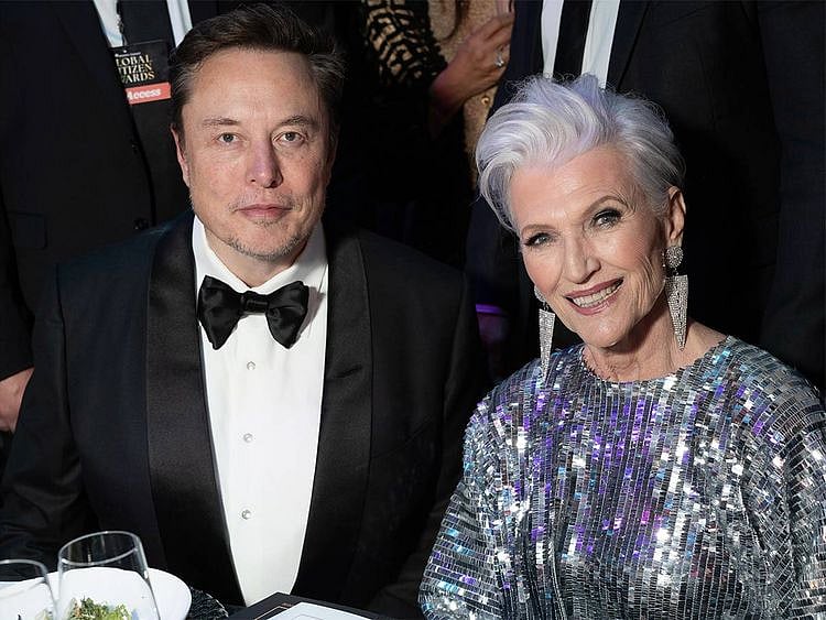Walter Isaacson’s Elon Musk Biography Reveals the Billionaire’s Genius, Chaos, and Inner Battles