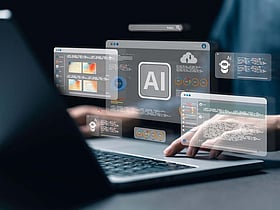 Ajman launches UAE's first Agentic AI service to renew trade licences