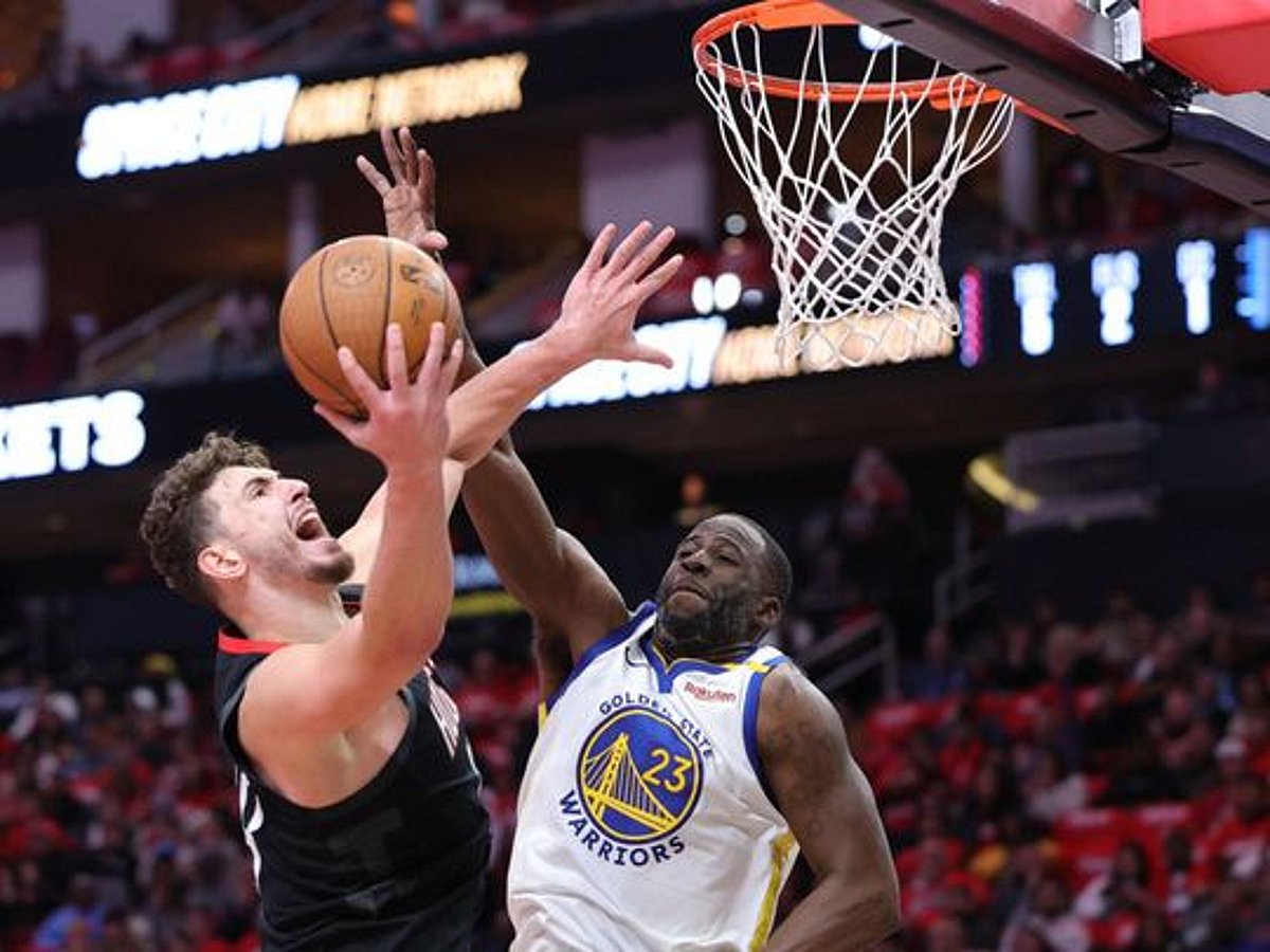 Hawks to face Bucks as Rockets take on Thunder in Emirates NBA Cup semi ...