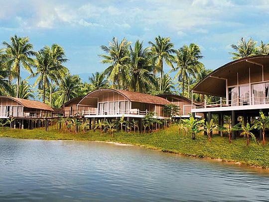 Why the Andamans are India’s Best Bet to Neutralize the Malacca Dilemma