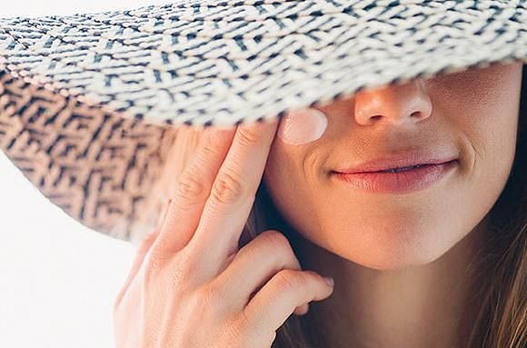The new sun rules