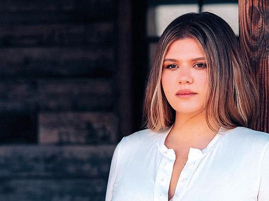 After beating PTSD, Yebba is set to take the pop music scene by storm