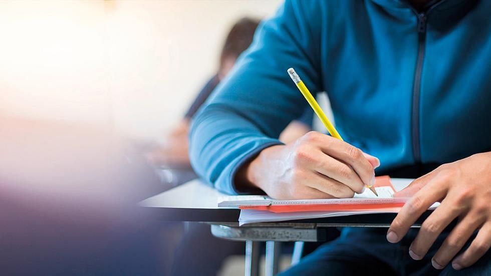 India JEE aspirant gets perfect score of 300 in Mains exam