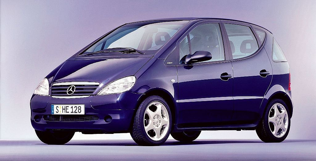 623_WH_160805_SUP_ntfh_mercacl