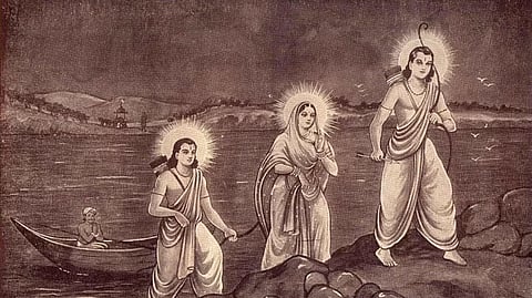 Chaitra Navaratri: Day 9