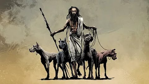 Jezkazganda Qozogiston porno Porno buvisi tasmali nabirasi