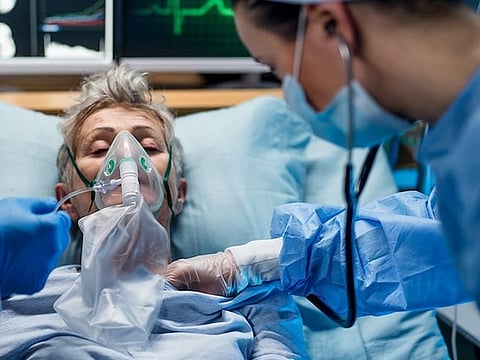 American Society of Anesthesiologists, Oct. 2-5