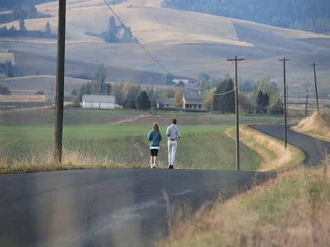 $50B Rural Health Transformation Program Needs More Transparency, Groups Say