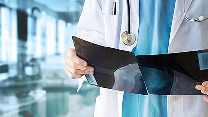 breast density