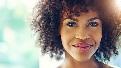 3D Mammograms Best at Spotting Tumors, But Many Black Women Missing Out