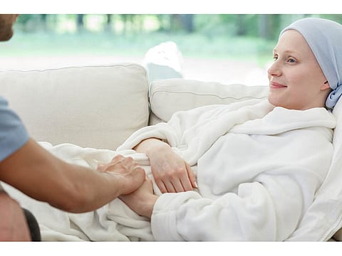 Side Effects Often Missed During Breast Cancer Radiation Therapy