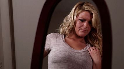  Body Image, Breast Implants, and Your Sexual Satisfaction