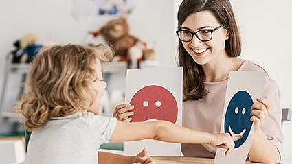 Heritability for Autism Spectrum Disorder Varies for Males and Females