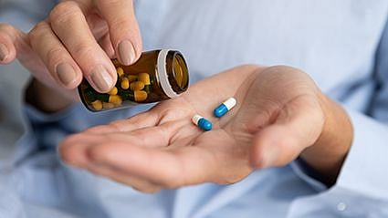 Los costos de los medicamentos ¿están dificultando que los pacientes sigan las órdenes de sus médicos?