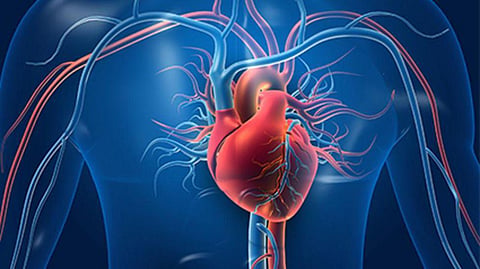 Abiomed Heart Pumps Linked to 49 Deaths