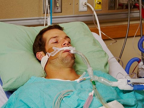 New Protocol Aims for Early Extubation in Cardiac Surgery Patients