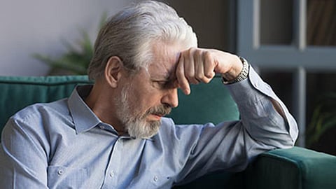 Newly Discovered Disease May Affect Over 15,000 Americans