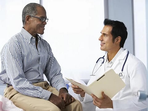 Ten-Year Mortality, Recurrence Rates Decreasing After Acute MI