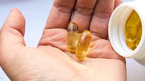 Benefits and Risks of Alternative Medicine for Heart Failure: New AHA Report