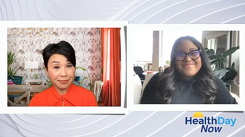 Ozempic For Weight Loss: Is It Safe?