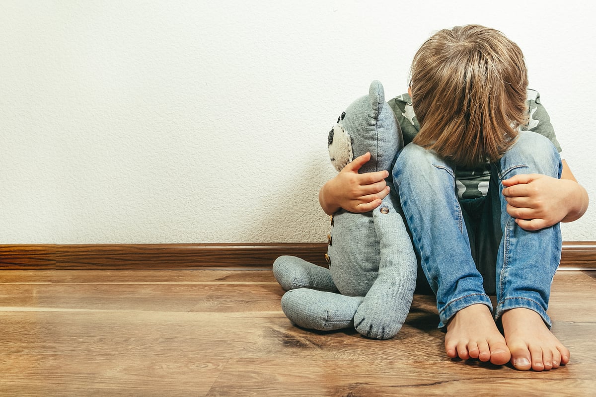 For Kids, Superbowl & Drinking Can Mean Tougher Discipline From Parents - Vimarsana News