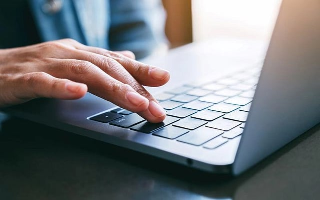 Palliative telecare team aids QOL, health status for chronic conditions