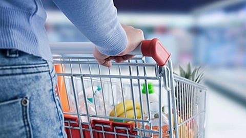 Specific Plant Foods Reduce Premature Aging in Childhood Cancer Survivors