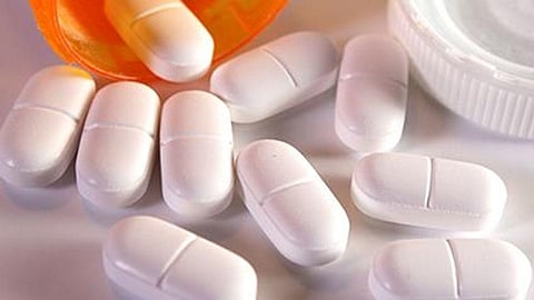 Nirmatrelvir-Ritonavir Does Not Speed Up Alleviation of COVID-19 Symptoms