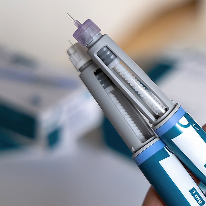 how to take oral semaglutide for weight loss Semaglutide Shines as Weight Loss Therapy how to take oral semaglutide for weight loss Semaglutide Shines as Weight Loss Therapy
