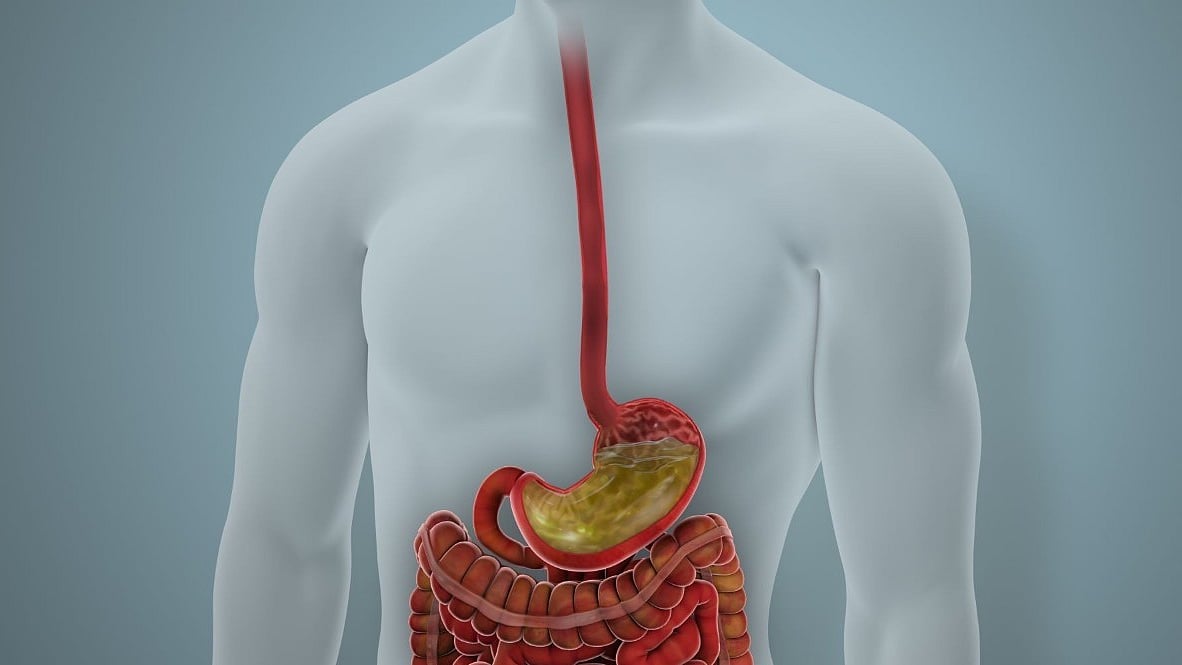 highlands ranch semaglutide HAPPY FRIDAY!!! Here's what you need to know.🙌🏼 -We are still the most inexpensive place in East Texas to get Semaglutide!! 😁 -You pay the $100 consult fee and $87 for your highlands ranch semaglutide HAPPY FRIDAY!!! Here's what you need to know.🙌🏼 -We are still the most inexpensive place in East Texas to get Semaglutide!! 😁 -You pay the $100 consult fee and $87 for your