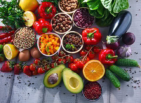 'Food-as-Medicine' Improves Life for Heart Failure Patients