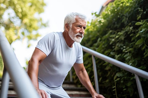 Exercise A Solid Prescription For Pain, Review Reports