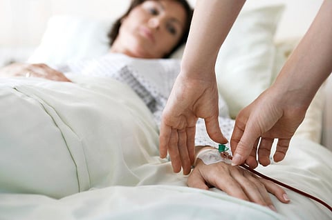 2011 to 2022 Saw Increase in STEMI Mortality in Young Adults