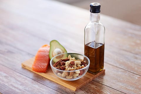keto fiest