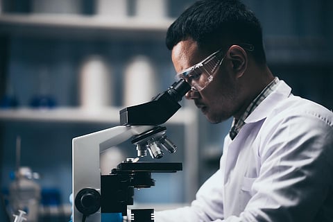 Advances in Cancer Research Described in 15th Cancer Progress Report