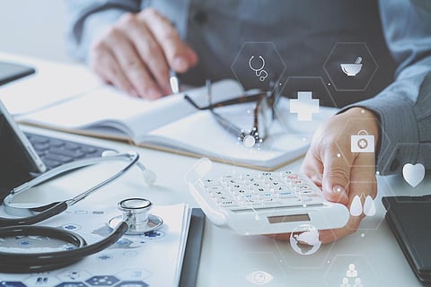 Data-Driven Surgical Supply Lists Cut Waste, Cost