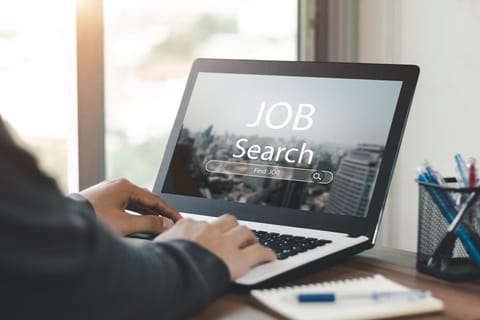 Trump's Medicaid Work Mandate Debuting in Nebraska to Much Dismay