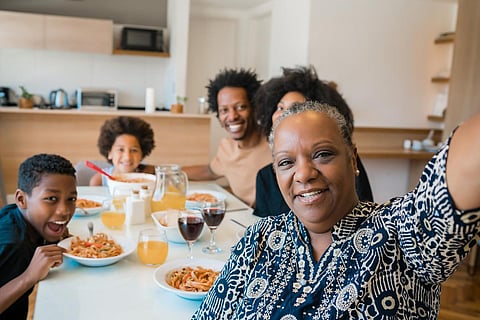 Family-Based Behavioral Treatment Improves Child Weight Outcomes