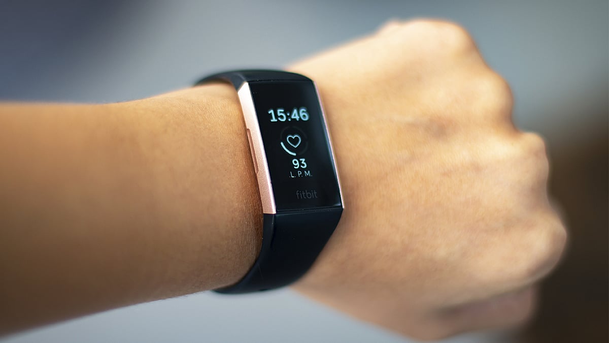 Combo of Step Count and Step Pace Tied to Lower Risk for Early Death