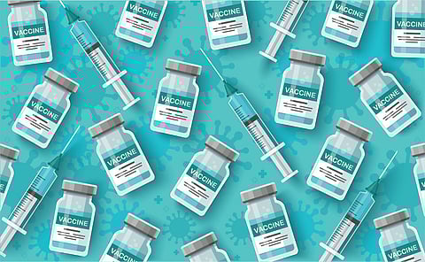 vaccines immunization